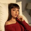 minililly00